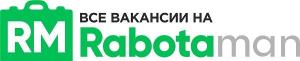 Rabotaman - Город Белгород main-logo.jpg