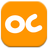 ОсколСтор, интернет-магазин - Город Старый Оскол logo email.png
