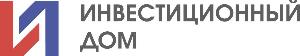 ООО “Инвестиционный Дом” - Город Белгород logo.jpg