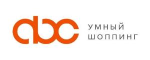 abc.ru - Город Белгород abc_logo_smart_shopping.jpg