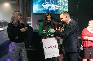 «Росгосстрах» в Белгородской области выступил генеральным партнером презентации нового кроссовера Toyota RAV 4 file-344.jpg