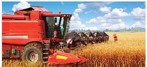 «Росгосстрах» застраховал сельхозкультуры крестьянско-фермерского хозяйства на сумму более 23 млн рублей Listovka CX_A5_Ваш_менеджер_(2020-05-06)_Print-1.jpg