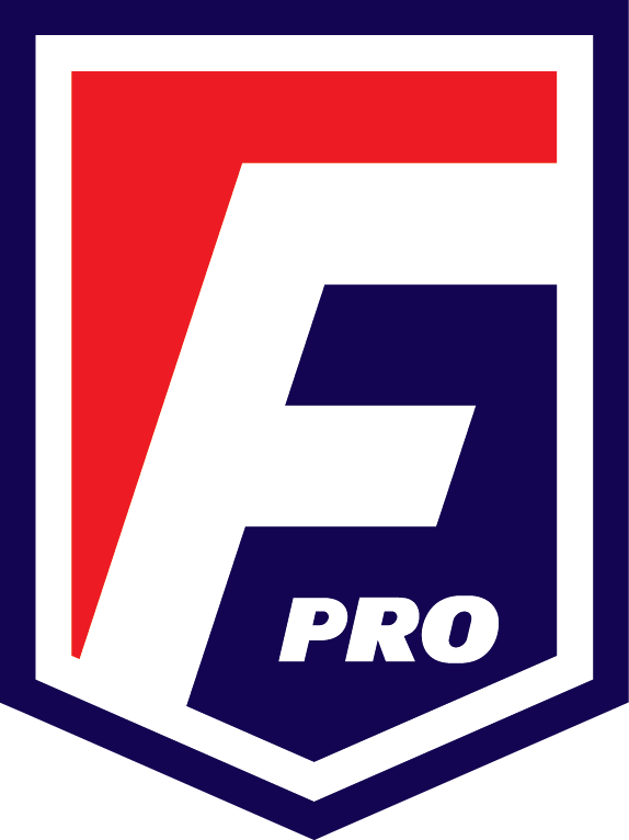 ООО Фитнес-клуб FormulaPro - Город Белгород FF_logo_03.png