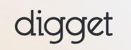 Digget. Создание и продвижение сайтов в Белгороде. - Город Белгород Logo.jpg