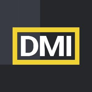 Студия веб-разработки и диджитал-маркетинга DMI - Город Белгород 1000 1000 маленькии?.jpg