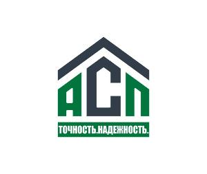 Общество с ограниченной ответственностью «АГРОСТРОЙПОРТАЛ» - Город Белгород logo-about.jpg
