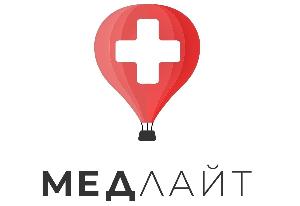 Медицинский портал  «Медлайт» - Город Белгород
