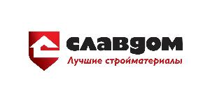 ООО "Славдом" - Город Белгород logo-slavdom-prozrfon-gorizont.jpg